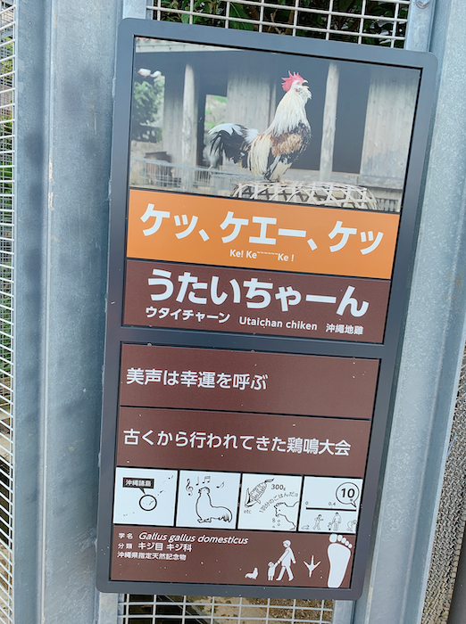f:id:manavel:20190731233632p:plain f:id:manavel:20190731233632p:plain