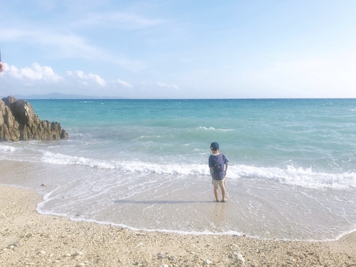 f:id:manavel:20190822155108j:plain f:id:manavel:20190822155108j:plain