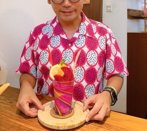 f:id:manavel:20190918190606j:plain f:id:manavel:20190918190606j:plain