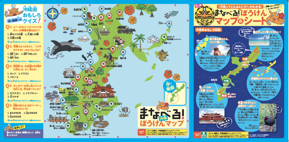 f:id:manavel:20191008175130p:plain f:id:manavel:20191008175130p:plain