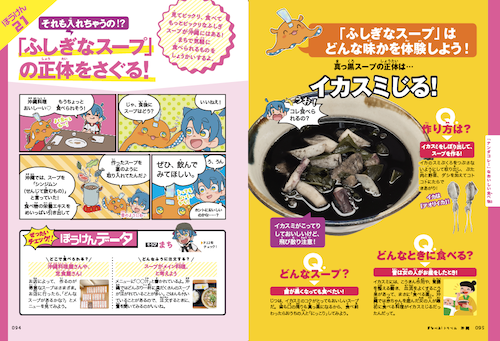 f:id:manavel:20191008181139p:plain f:id:manavel:20191008181139p:plain