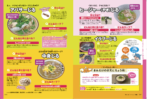 f:id:manavel:20191008181308p:plain f:id:manavel:20191008181308p:plain