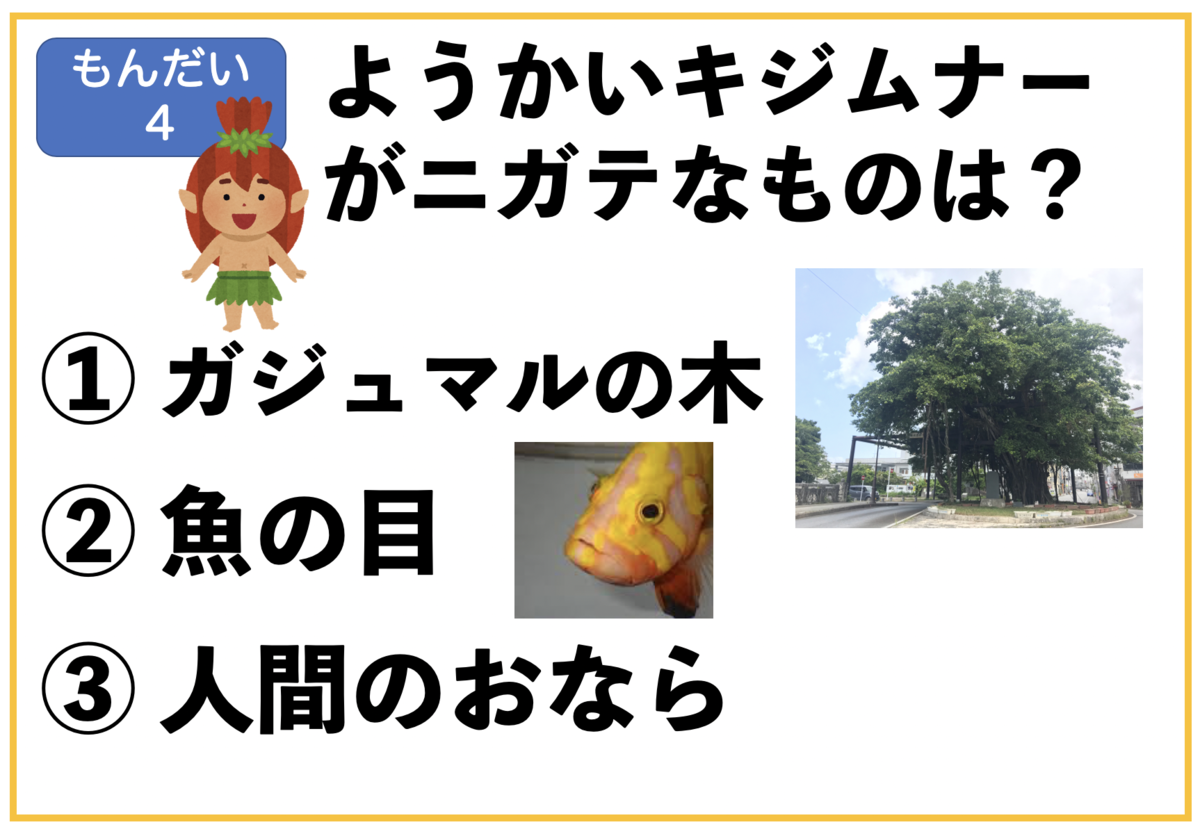 f:id:manavel:20191204233243p:plain f:id:manavel:20191204233243p:plain