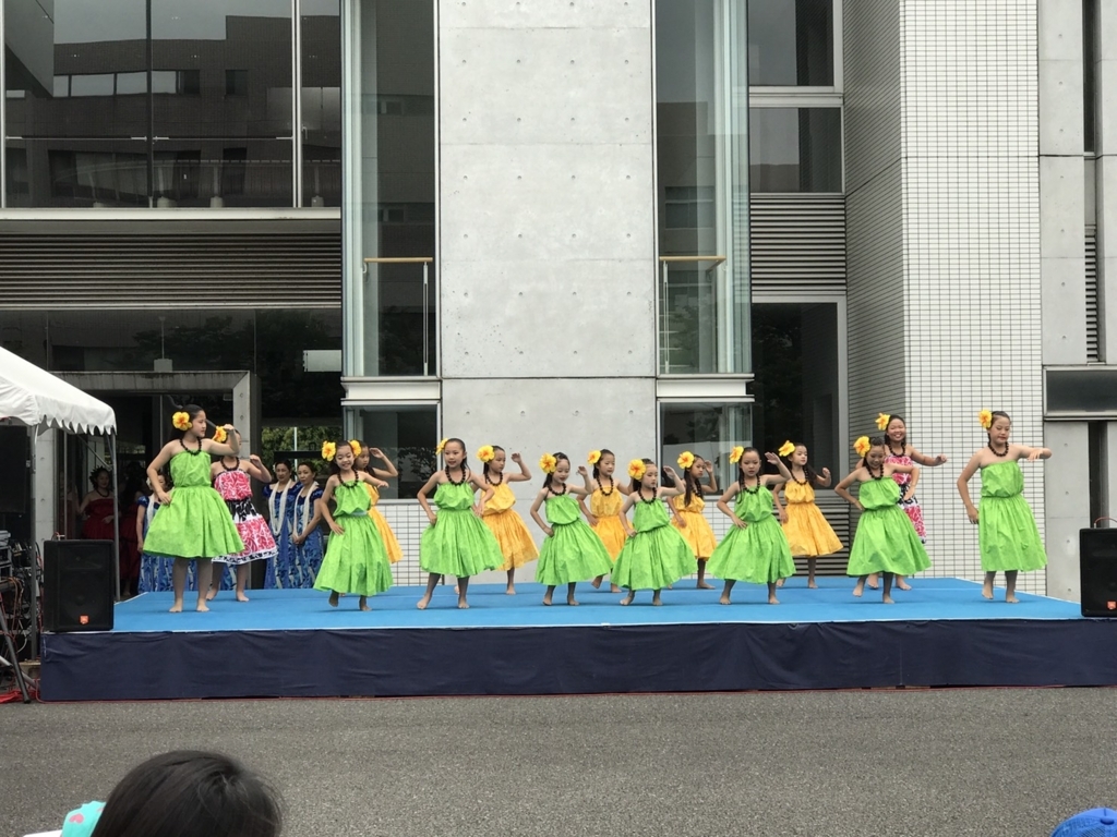 f:id:manawai:20170617162703j:plain f:id:manawai:20170617162703j:plain