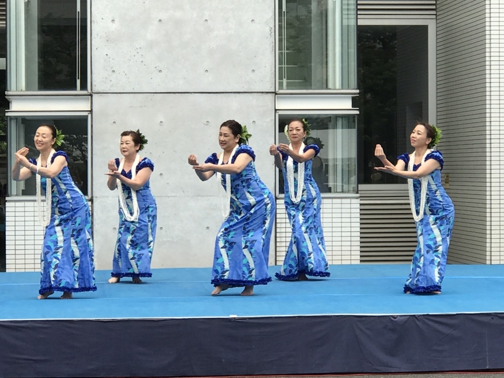f:id:manawai:20170617162854j:plain f:id:manawai:20170617162854j:plain