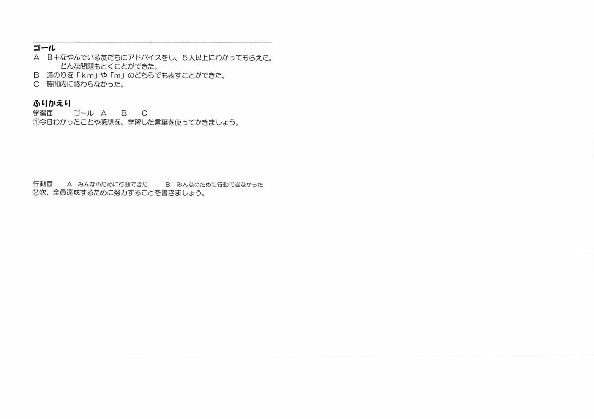 f:id:manawaka:20190901183826j:plain f:id:manawaka:20190901183826j:plain