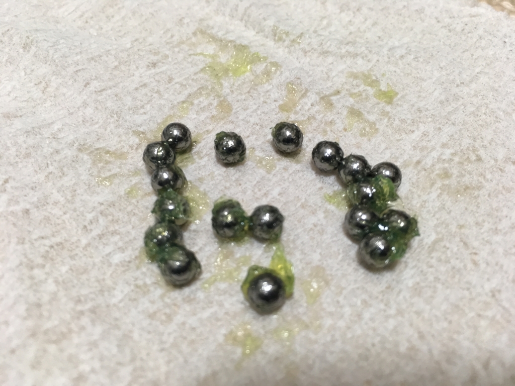f:id:manayuzu34:20180327210418j:plain