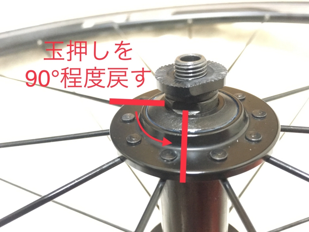 f:id:manayuzu34:20180327211724j:plain