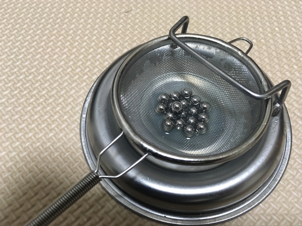 f:id:manayuzu34:20180328212032j:plain