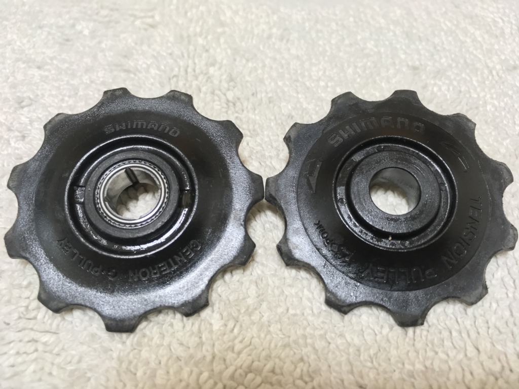 f:id:manayuzu34:20180331072850j:plain