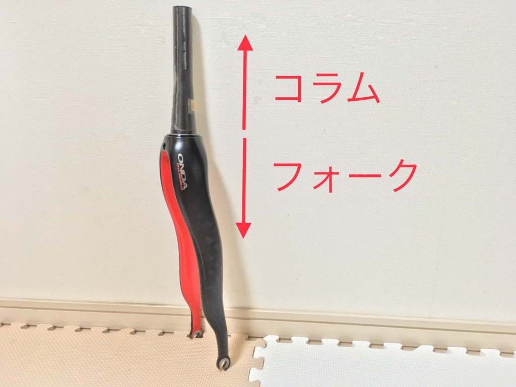 f:id:manayuzu34:20180331075942j:plain