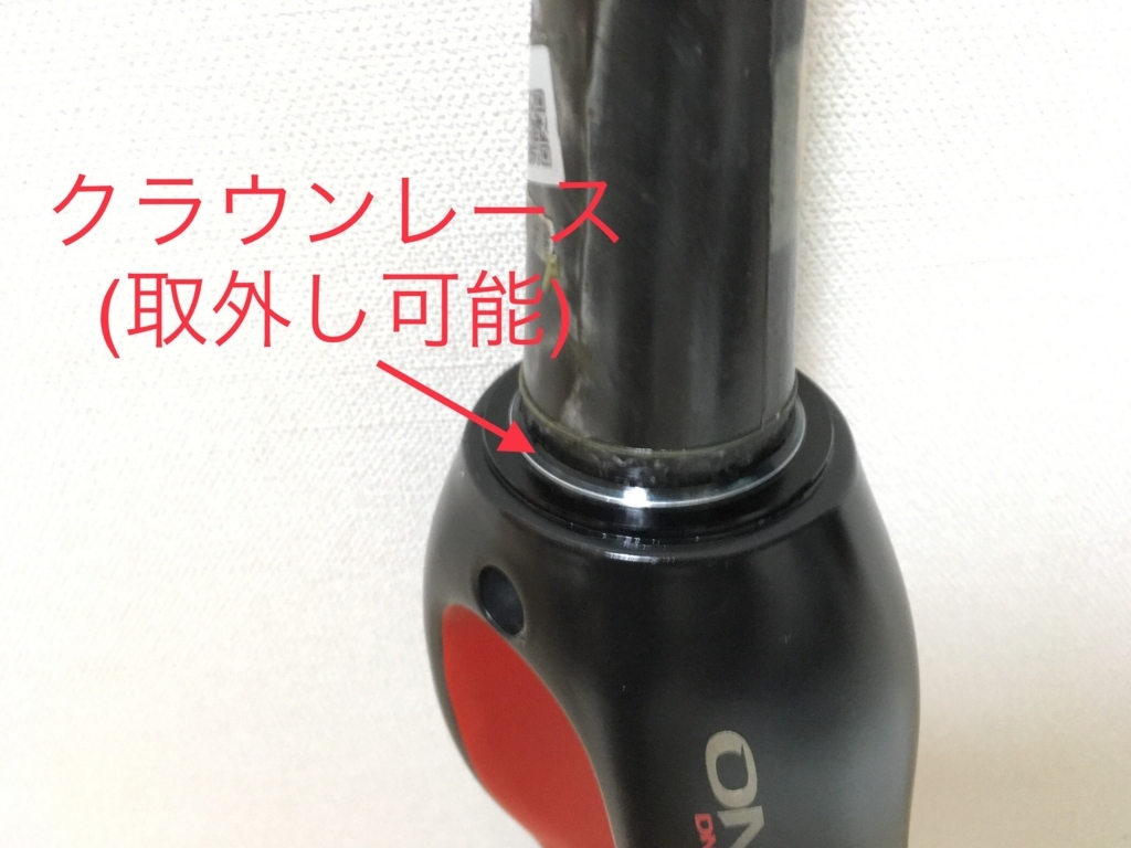 f:id:manayuzu34:20180331085542j:plain