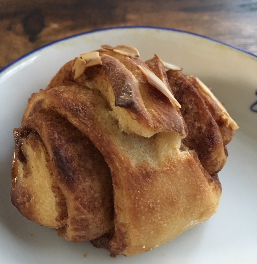 f:id:manazuru-a:20190111165038j:plain f:id:manazuru-a:20190111165038j:plain