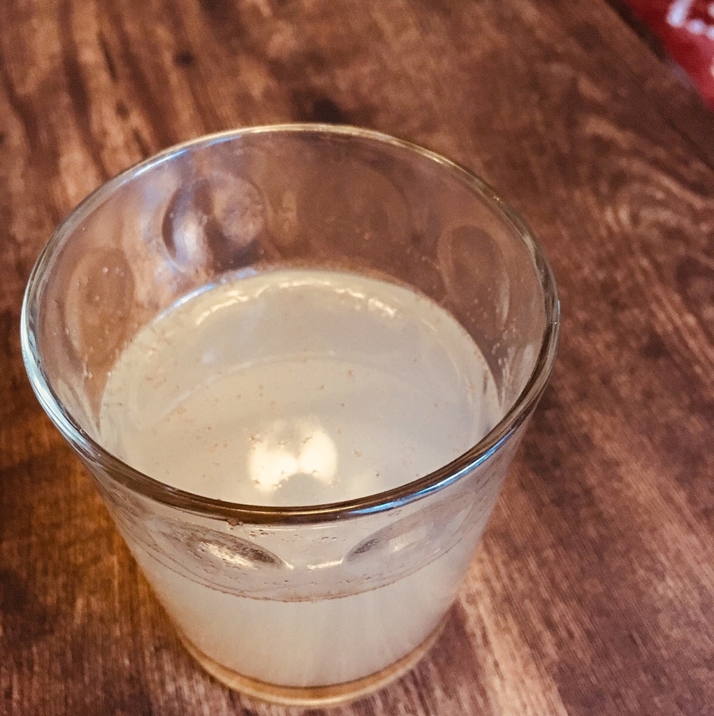 f:id:manazuru-a:20190309170122j:plain f:id:manazuru-a:20190309170122j:plain