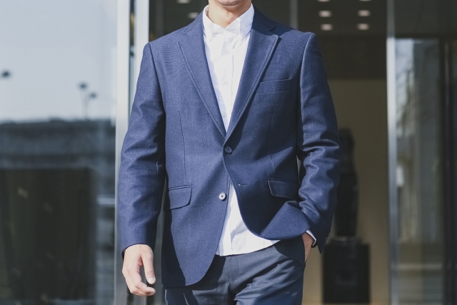 f:id:manazuru-a:20190928165913j:plain