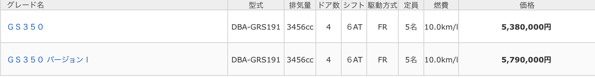 f:id:manblogo:20200119220746j:plain