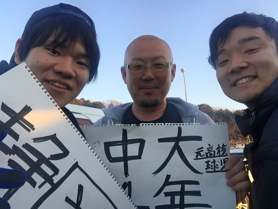 f:id:manbookjourney:20170822231050j:plain
