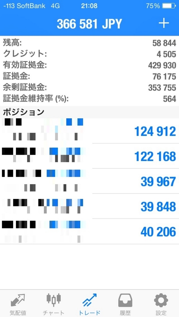 f:id:manbou_FX:20170625025052j:plain