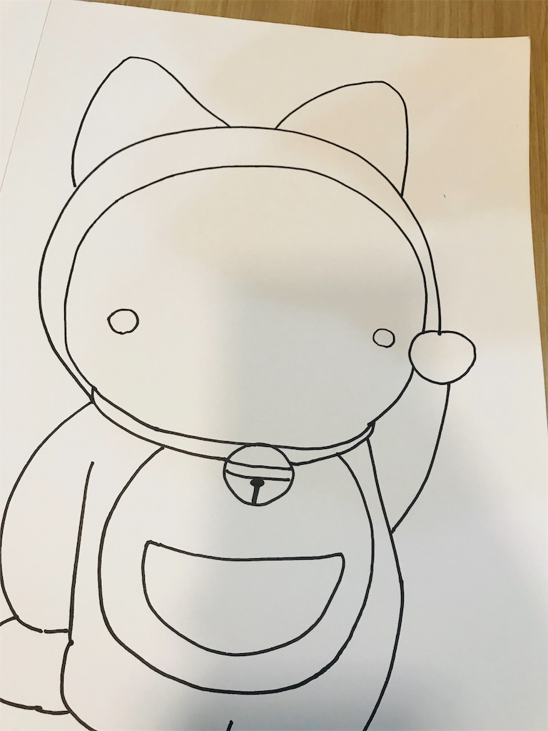 f:id:manchan87:20190301105917j:image f:id:manchan87:20190301105917j:image