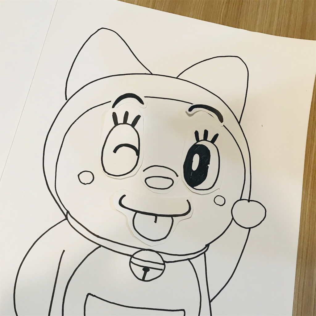 f:id:manchan87:20190301105935p:image f:id:manchan87:20190301105935p:image