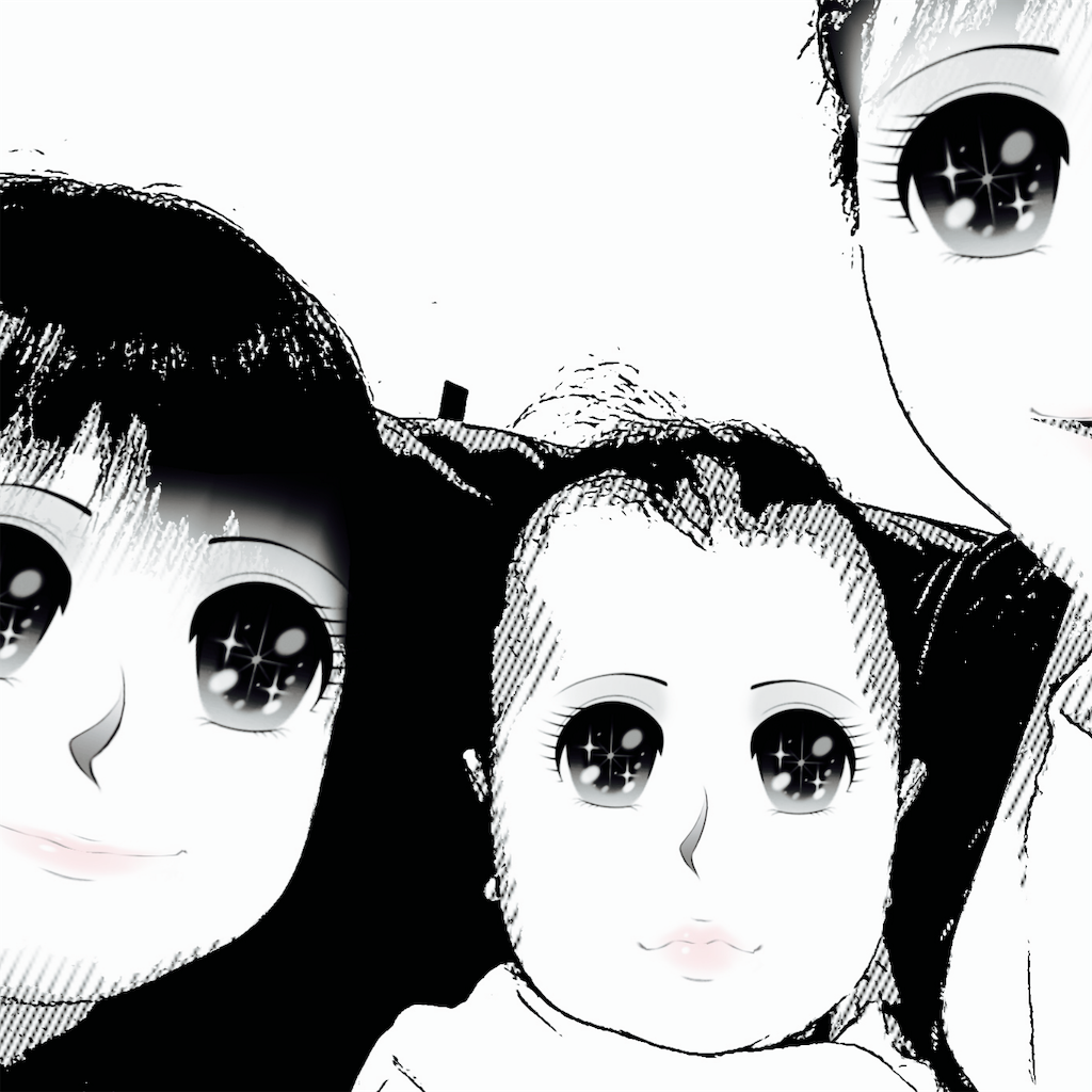 f:id:manchan87:20190302004034p:image f:id:manchan87:20190302004034p:image