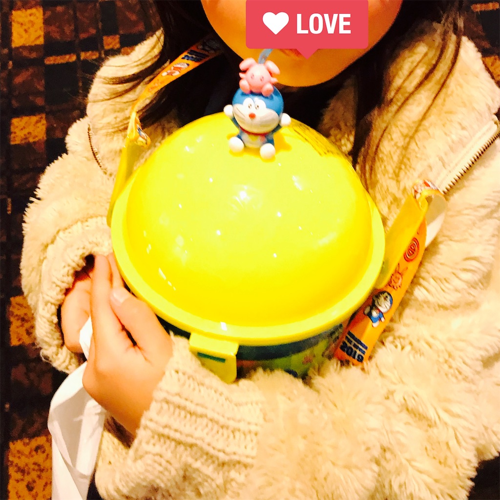 f:id:manchan87:20190304005135j:image f:id:manchan87:20190304005135j:image