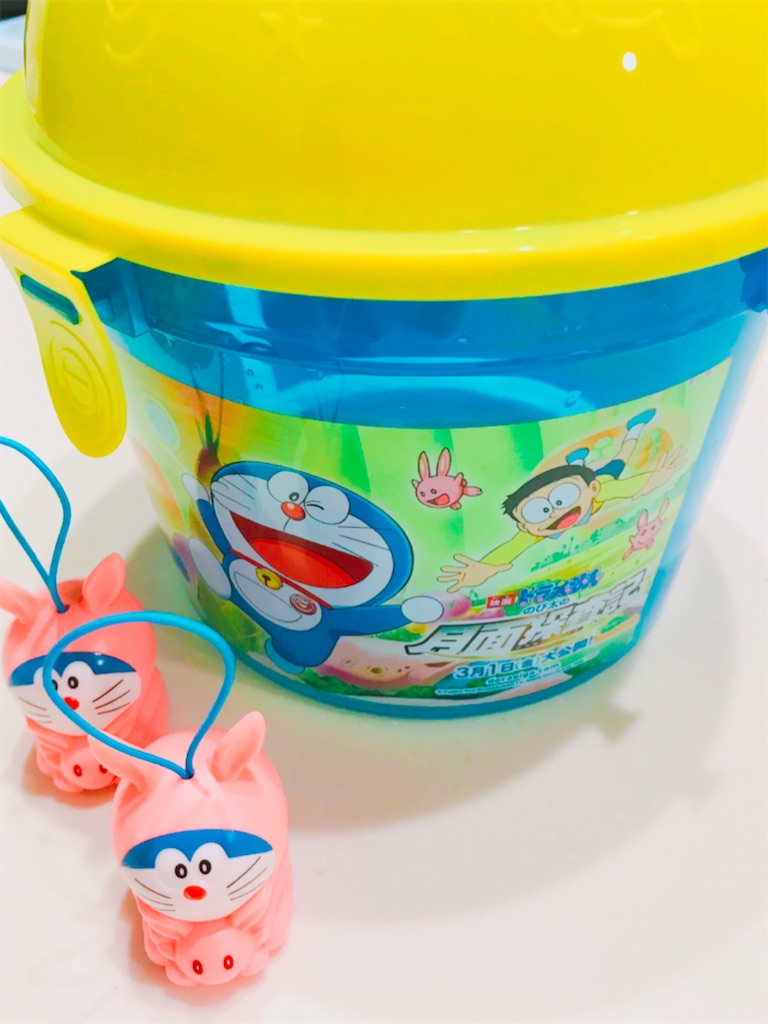 f:id:manchan87:20190304010528j:image f:id:manchan87:20190304010528j:image