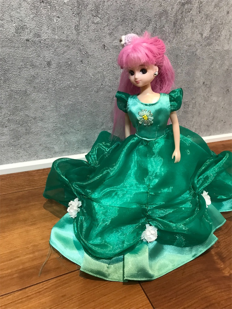 f:id:manchan87:20190304011710j:image f:id:manchan87:20190304011710j:image