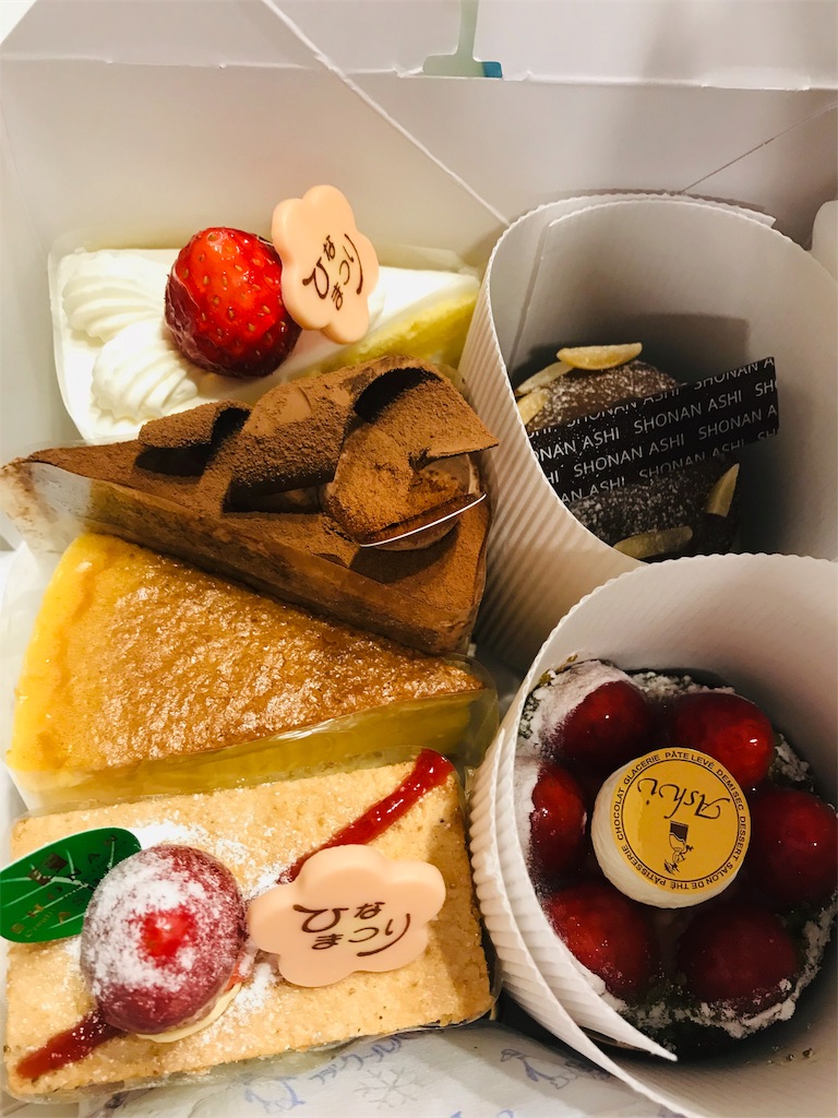 f:id:manchan87:20190304013135j:image f:id:manchan87:20190304013135j:image