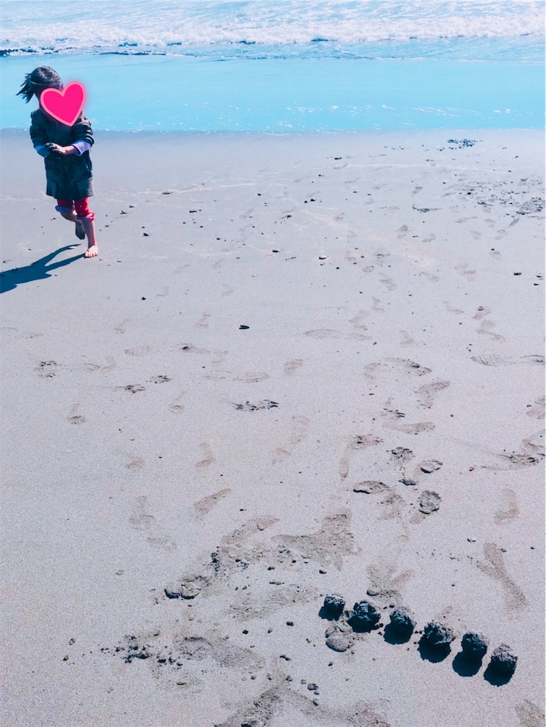 f:id:manchan87:20190310231927j:image f:id:manchan87:20190310231927j:image