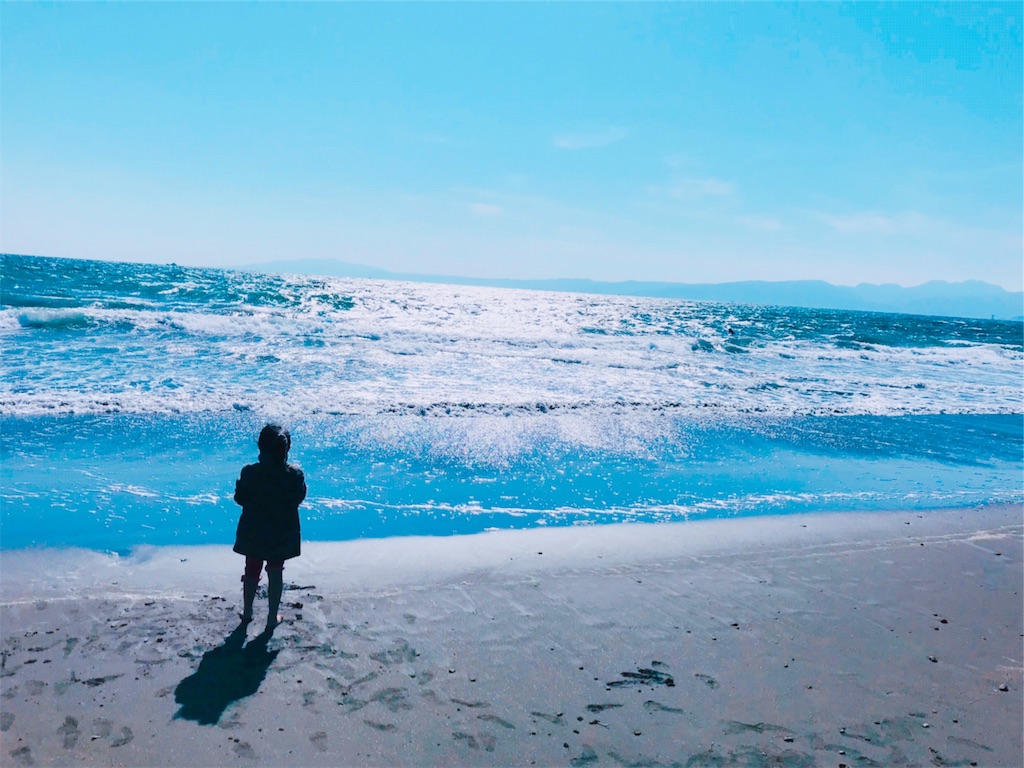f:id:manchan87:20190310232809j:image f:id:manchan87:20190310232809j:image
