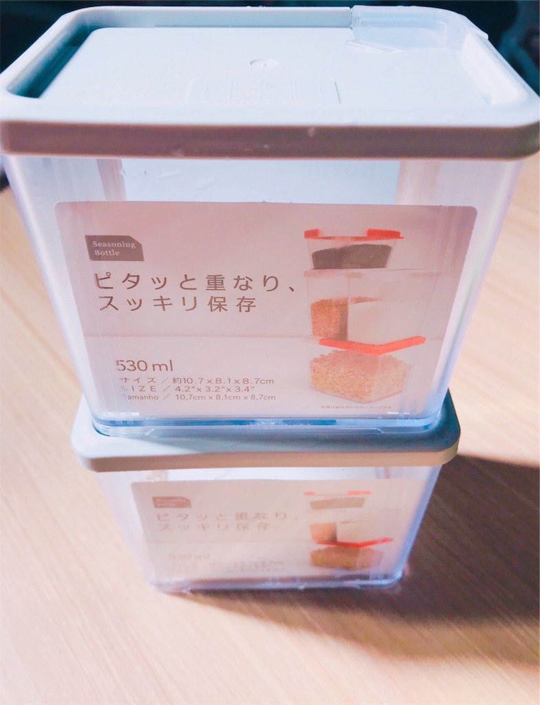 f:id:manchan87:20190313015249j:image f:id:manchan87:20190313015249j:image