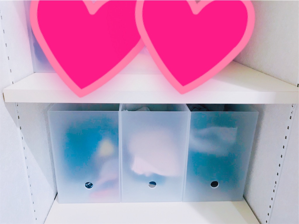 f:id:manchan87:20190313020513j:image f:id:manchan87:20190313020513j:image