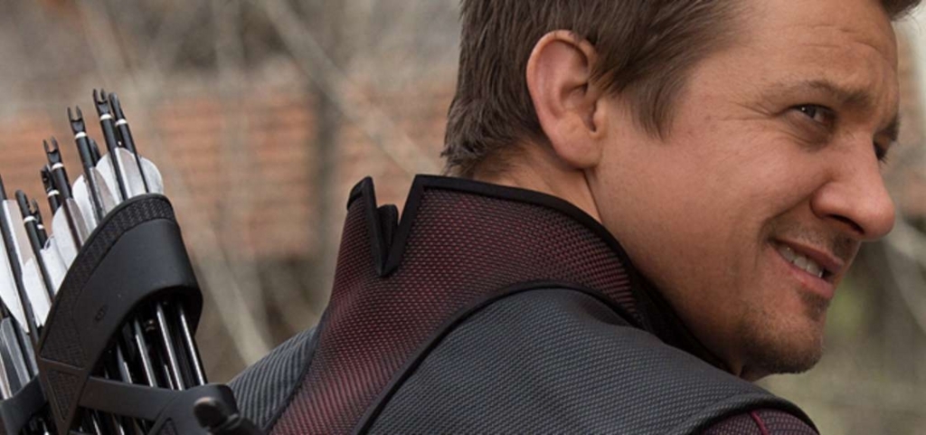 アンソニー・ルッソはホーク・アイに対するあらぬウワサについて言及する。 MARVEL vs DC アメコミ実写映画＆ドラマ情報発信局