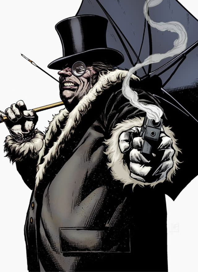 f:id:manchester-98-99-rs:20180531200536j:plain f:id:manchester-98-99-rs:20180531200536j:plain