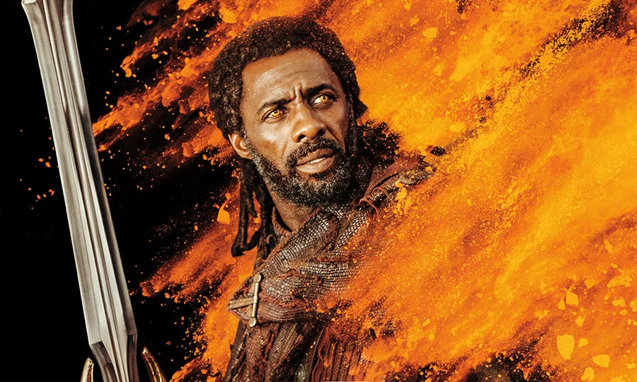 f:id:manchester-98-99-rs:20210810195944j:plain