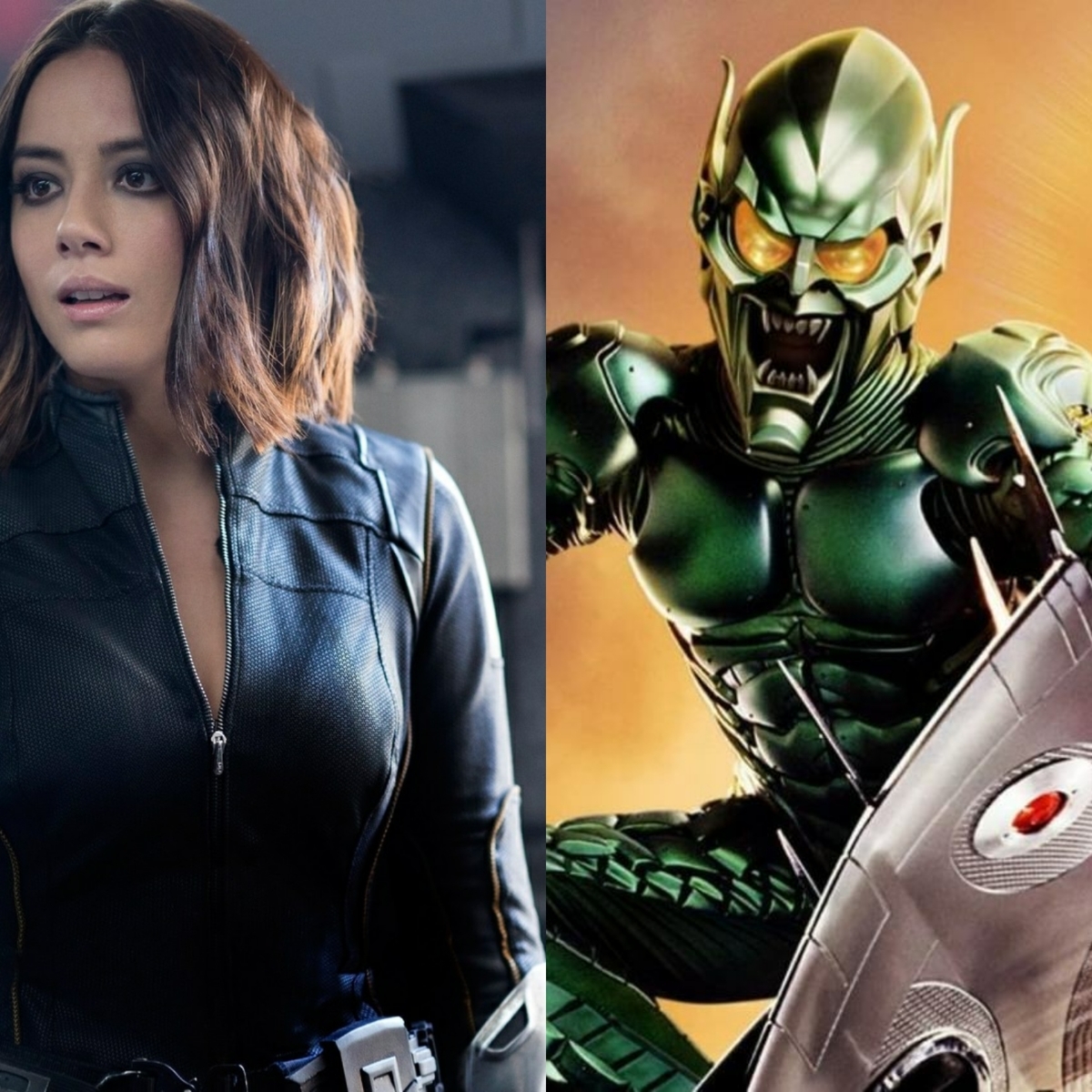 アメコミ アベンジャーズ シークレット・ウォーズ 易き