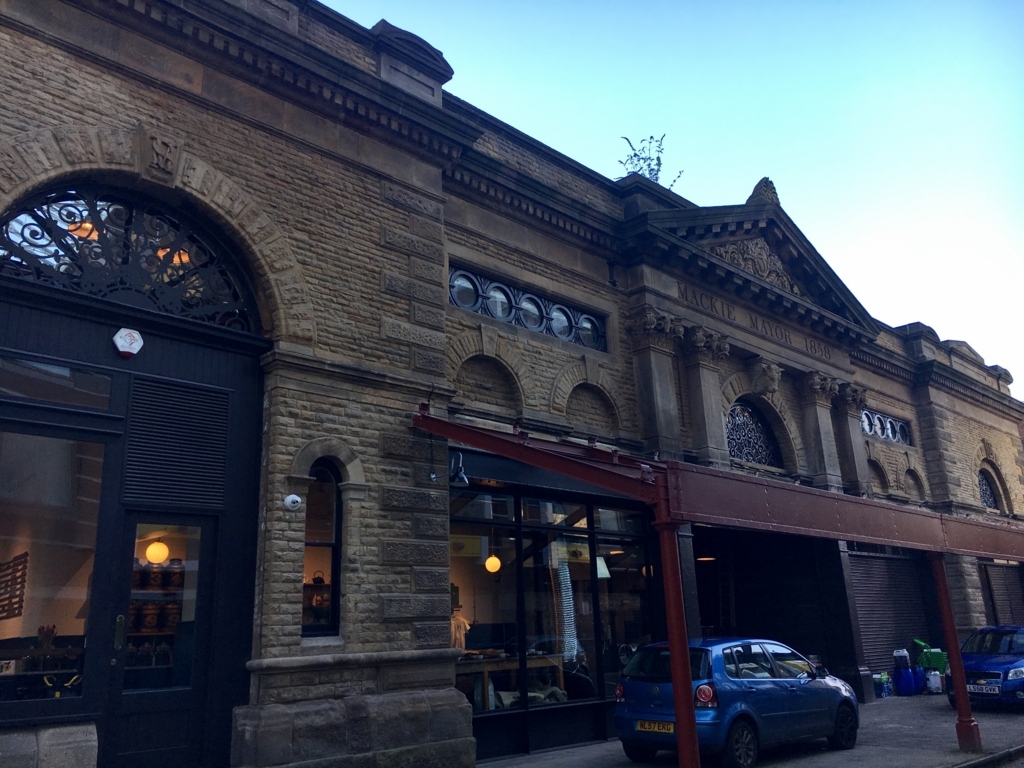 f:id:manchestersamazama:20180118033832j:plain f:id:manchestersamazama:20180118033832j:plain