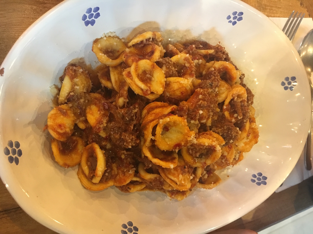 f:id:manchestersamazama:20181101225538j:plain f:id:manchestersamazama:20181101225538j:plain