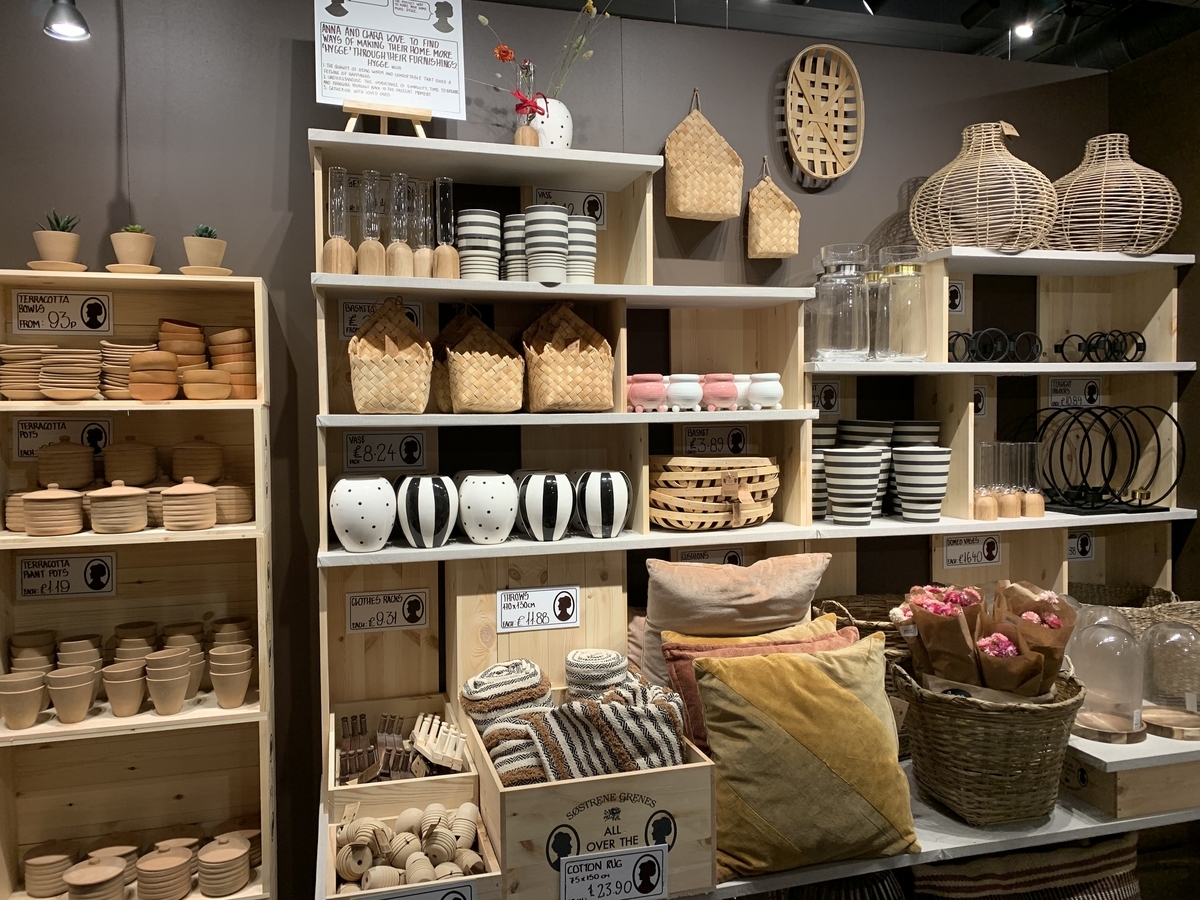 f:id:manchestersamazama:20191027043038j:plain f:id:manchestersamazama:20191027043038j:plain