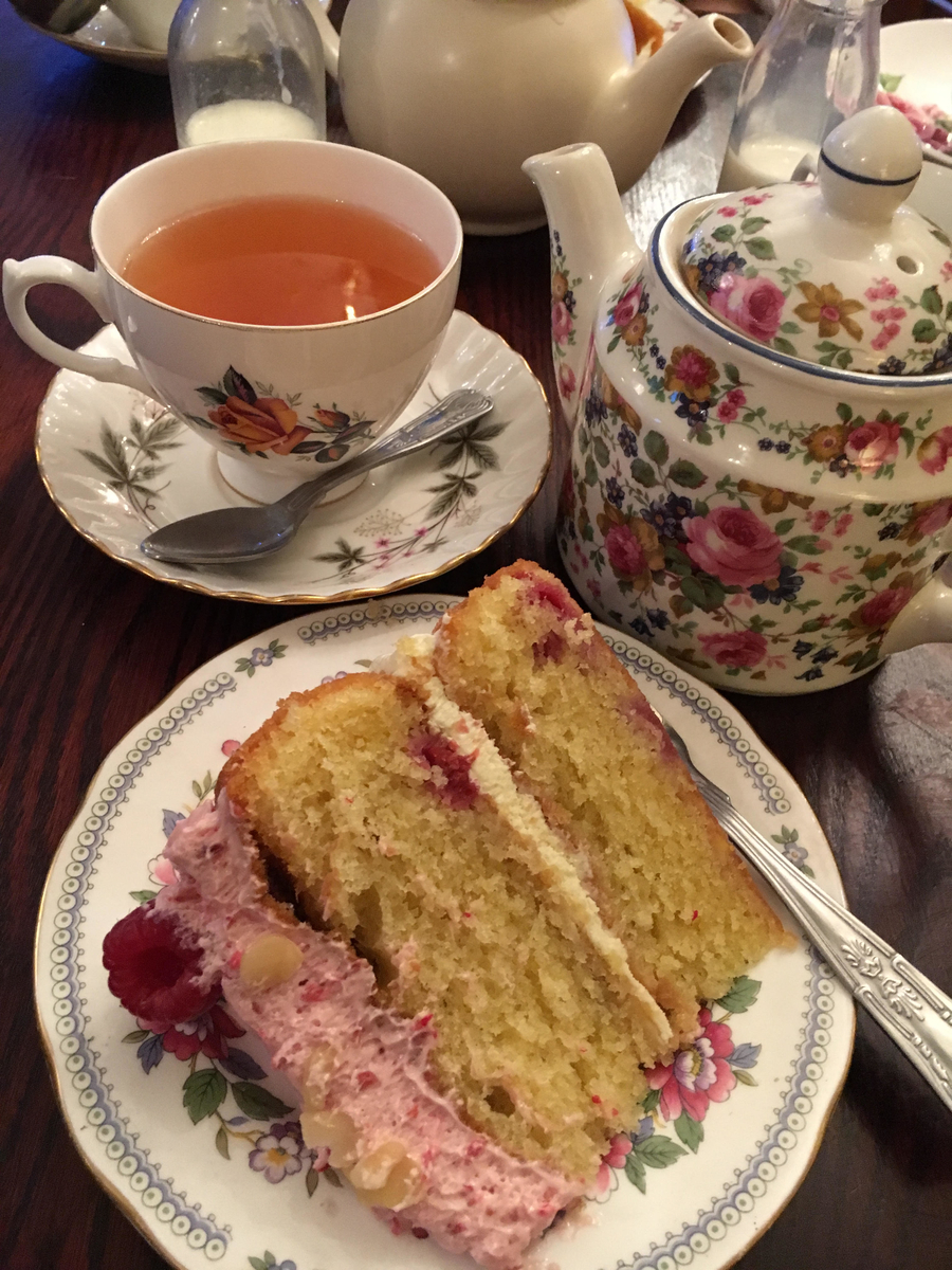 f:id:manchestersamazama:20191104051225j:plain f:id:manchestersamazama:20191104051225j:plain