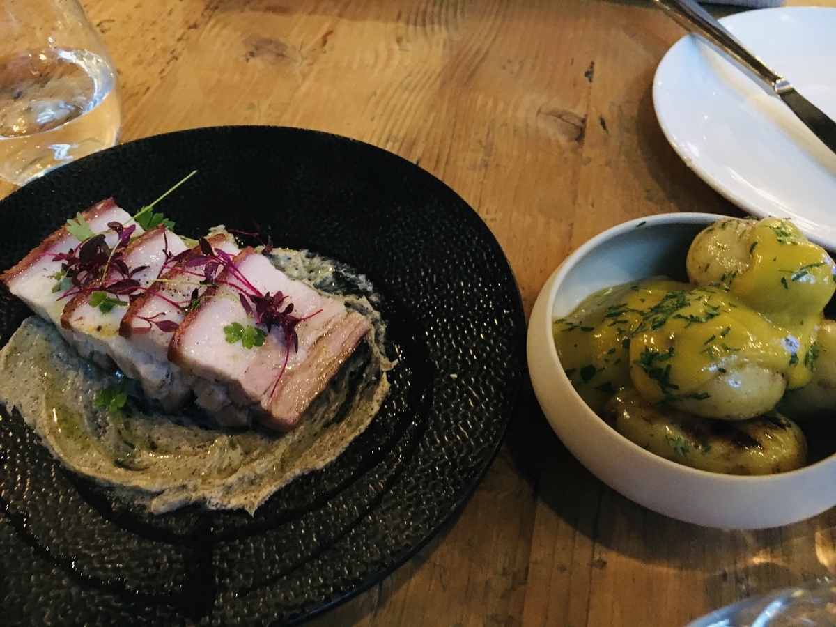 f:id:manchestersamazama:20211202230100j:plain