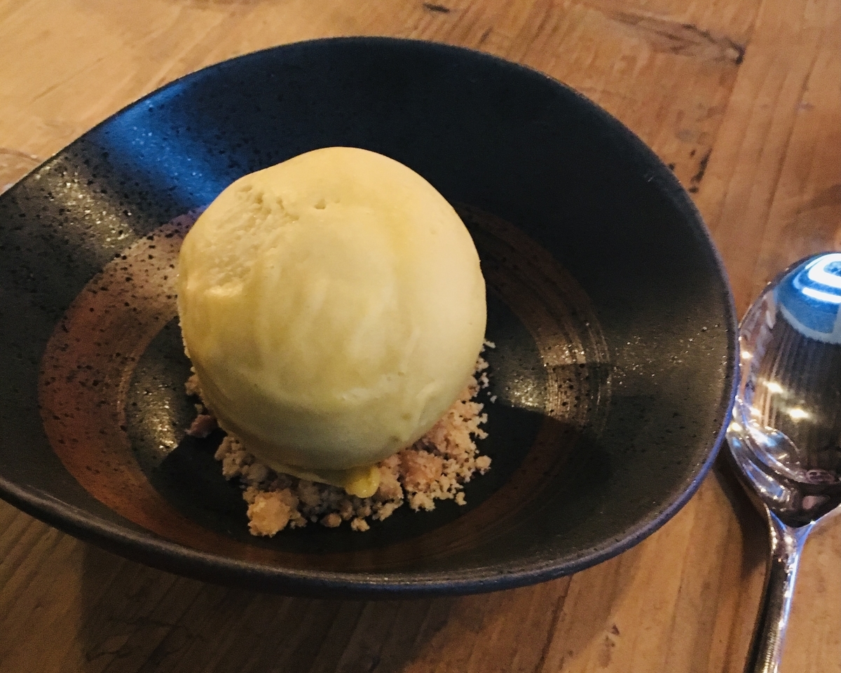 f:id:manchestersamazama:20211202230730j:plain