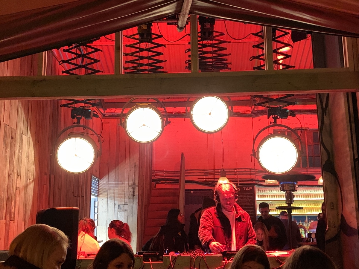 f:id:manchestersamazama:20211203000122j:plain