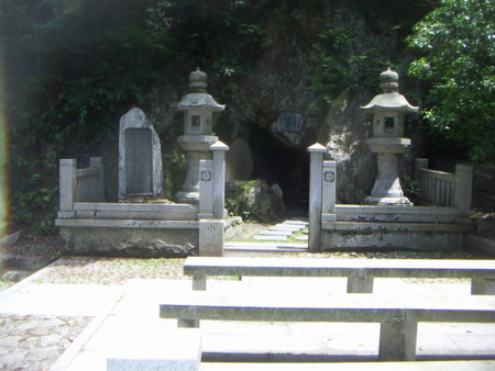 f:id:manchinpapa:20150525112226j:image f:id:manchinpapa:20150525112226j:image