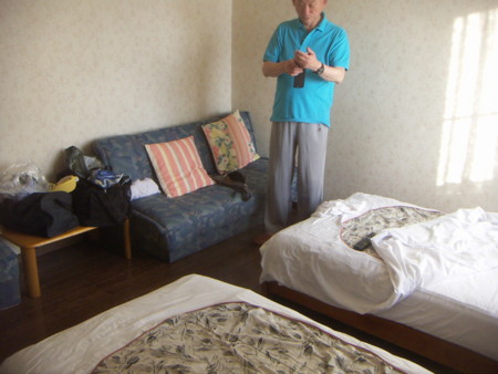 f:id:manchinpapa:20150711180005j:image f:id:manchinpapa:20150711180005j:image