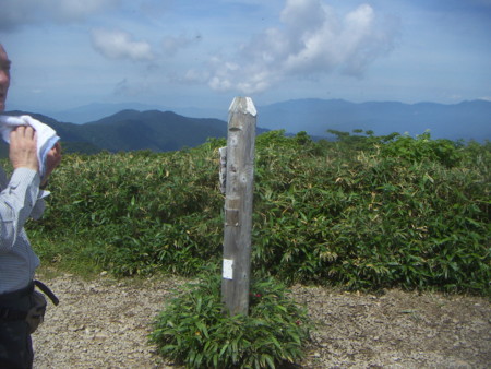 f:id:manchinpapa:20150712101540j:image f:id:manchinpapa:20150712101540j:image