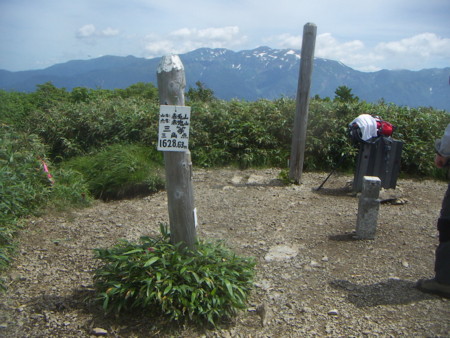 f:id:manchinpapa:20150712101559j:image f:id:manchinpapa:20150712101559j:image