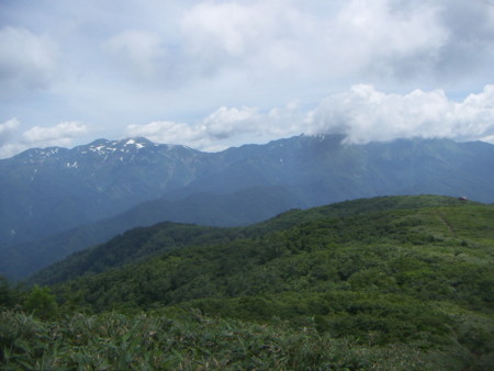 f:id:manchinpapa:20150712102523j:image f:id:manchinpapa:20150712102523j:image
