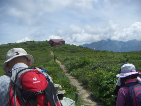 f:id:manchinpapa:20150712104640j:image f:id:manchinpapa:20150712104640j:image